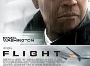 Flight