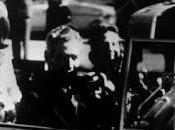 davvero ucciso JFK? ultime Oswald nello speciale "Kennedy: storia complotto" prima History (Sky 407)