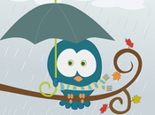 Pioggia d’autunno Inkscape