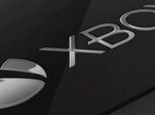 Xbox One, alcuni problemi connettività; Microsoft indaga