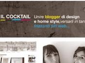 Natale regali Home Style Blogs