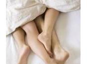 Orgasmo femminile: donne fingono propense tradimento