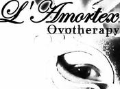 nuovo album L'Amortex Bandcamp