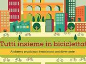 Eventi Italia: novembre primo Bike School nazionale cinque città