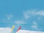 Recensione: niente male così Amabile Giusti Tartaruga Edizioni)