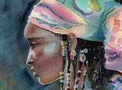 Liberia Uganda /Insieme educare alla parità genere nuove generazioni