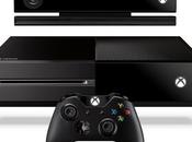 Xbox arriva mercato: prezzo scheda tecnica