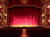 Traviata”, prima della “Scala” diretta cinema