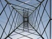 Terna, rapporto sostenibilita’. Infografica Ecoseven.net