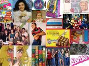 quando finiscono anni '90?