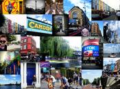 Ridatemi Londra!