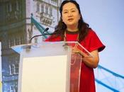 Huawei inaugura nuovo Global Finance Centre Excellence Londra