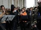 Teatro dell’Opera: proteste