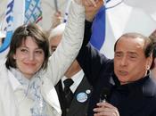 Lara Comi, Sardegna silenzio, quantomai opportuno