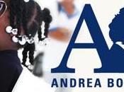 Cultura: ANDREA BOCELLI FOUNDATION APPRODA