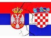 Genocidio: marzo processo sulle denunce incrociate croazia serbia