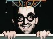 M.Spitzer Demenza digitale