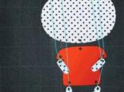 impiccato nome: tratta Potino!