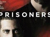 Prisoners