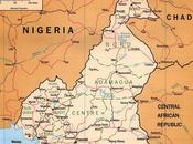 Camerun panne assenza democrazia