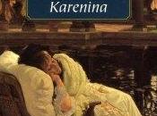 Anna Karenina [Torino]