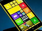 Nokia Lumia 1520: causa eccezionale richiesta, ritardate consegne