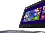 ASUS Transformer Book T100: nuovo convertibile Windows arriva Italia