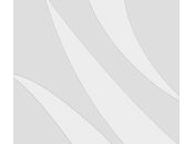 Pila inizia stagione sciistica.Tanti eventi programma