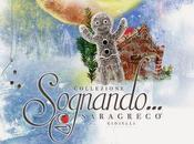 Sognando....