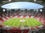 Rummenigge: "Fate come nuova Arena, Bayern diventato forte tutti"