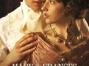Ebook