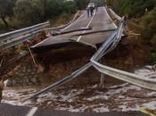 Commenti idioti sull’alluvione Sardegna