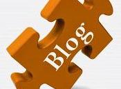 Fare blogger: analisi della scrittura