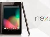 L'aggiornamento KitKat arriva anche Nexus quelli