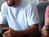 XBOX One, cosa scegliere?