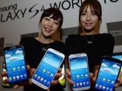 Nuovo aggiornamento Galaxy Brand I9505XXUEMK8 (link download)