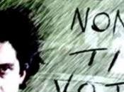 voto più”, singolo debutto cantautore Maltese: storie uomini difficoltà