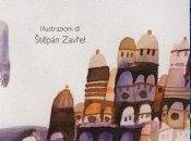 giullare errante Maura Picinich