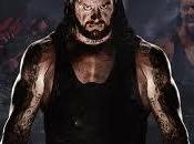 Undertaker, you’ll rest peace! Daniele Ferro)