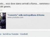 L'ennesima conferma, purtroppo sentivamo bisogno, partiti loro rappresentanti sono lontani anni luce dalla vita reale.