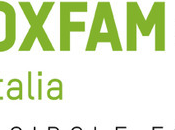 Grandi stilisti Oxfam