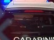 Forlì: incidente alla rotonda viale Bologna. morto