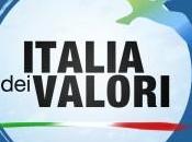 Sardegna: Uggias uscita partito Salvatore