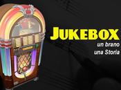 Jukebox: “Johnny Goode”, Chuck Berry (1958)