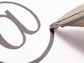 Start aziende lavorano sulle Firme Elettroniche