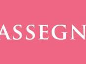 SFOGLIANDO mondo visto Trentino Wine Blog