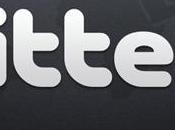 Hotot: ottimo client Twitter multipiattaforma