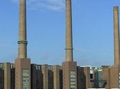 Volkswagen, investimento miliardi euro cinque anni