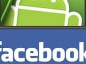 Facebook Android: download file