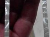 Galaxy ecco foto presunto telaio metallo